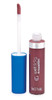 CoverGirl Wetslicks Amazemint Lipgloss, Sillylily .27 fl oz (8 ml)