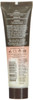 Burts Bees Illuminating Face Primer, 28.3 GR