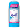 Secret Fresh Scent, 5.4 oz