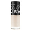 NEW Maybelline Color Show Limited Edition Nail Polish - 970 Sandstorm