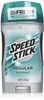Speed Stick Deodorant for men, Regular, 3 Oz. Pack of 1