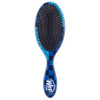 WetBrush Original Detangler Hair Brush with Ultra Soft Intelliflex Bristles to Gently Separate Knots With Ease, Does Not Rip Hair, For All Hair Types, Harry Potter Collection, House of Ravenclaw