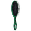 WetBrush Original Detangler Hair Brush with Ultra Soft Intelliflex Bristles to Gently Separate Knots With Ease, Wet Brush Detangler Is Gentle on Hair, Harry Potter Collection, House of Slytherin