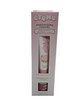 The Creme Shop Boba Bears Lip Repair Kit Duo: Lip Balm + Lip Masque Strawberry