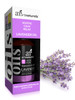 artnaturals 100% Pure Lavender Essential Oil - (.5 Fl Oz / 15ml) - Premium Undiluted Therapeutic Grade Natural from Bulgaria - Aromatherapy for Diffuser