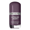 REVLON Ultra HD Snap Nail Polish, Glossy Nail Color, 100% Vegan Formula, No Base and Top Coat Needed, 033 Grounded, 0.27 fl. Oz.