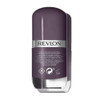 REVLON Ultra HD Snap Nail Polish, Glossy Nail Color, 100% Vegan Formula, No Base and Top Coat Needed, 033 Grounded, 0.27 fl. Oz.