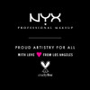 NYX PROFESSIONAL MAKEUP HD Studio Photogenic Concealer Wand, Medium Coverage - Cocoa