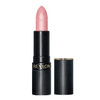 Revlon Super Lustrous The Luscious Mattes Lipstick, in Pink, 015 Make It Pink, 0.15 oz