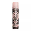 COLAB Extreme Volume Supersize Dry Shampoo - Bergamot and Rose Scented - 8.3oz