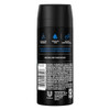 Axe Bodyspray Anarchy for Him 4 oz (Pack of 2)