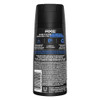 Axe Bodyspray, Phoenix 4 Ounce