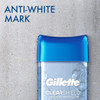 Gillette Gillette Anti-Perspirant