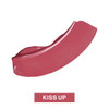 L.a. Girl Cream Blush - Kiss Up - 0.27 Fl Oz