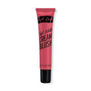 L.a. Girl Cream Blush - Kiss Up - 0.27 Fl Oz