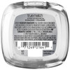L'Oreal Paris True Match Super Blendable Oil Free Foundation Powder, W1 Light, 0.33 oz, Packaging May Vary