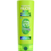 Garnier Fructis Pure Moisture Hydrating Conditioner for Dry Hair and Scalp 11.3