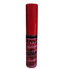 NYX Limited Edition - Butter Lip Gloss Swirl - Sweet Slushie ( BLGS05 )