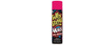 Silly String Max Spray Streamer 5oz Color May Vary 1 Bottle