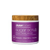 Sugar Scrub | Pineapple + Maqui Berry + Coconut | 15 oz