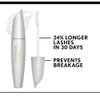 COVERGIRL Lash Blast Lash & Brow Transparent Serum, TRANSLUCENT, 0.44 Fl Oz