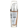 L'Oreal Paris True Match Lumi Healthy Luminous Makeup, W6 Sun Beige, 1 fl; oz.