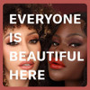 The Lip Bar | Vegan Liquid Matte Lipstick | High Pigment & Long-lasting | Savage - Chocolate Red-Brown