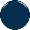 LOVE by essie Nail Polish, 80% Plant-based, Salon-Quality, Vegan, Blue, Walking The Walk, 0.46 Fl Oz
