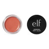 e.l.f. Luminous Putty Blush, Putty-to-Powder, Buildable Blush With A Subtle Shimmer Finish, Highly Pigmented & Creamy, Vegan & Cruelty-Free, Isla Del Sol e.l.f. Luminous Putty Blush, Putty-to-Powder, Buildable Blush With A Subtle Shimmer Finish, Highly Pigmented & Creamy, Vegan & Cruelty-Free, Isla Del Sol