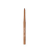FLOWER Beauty By Drew Barrymore Forever Wear Long Wear Eyeliner Pencil - Long Lasting + Fade-Resistant - Smudge-Resistant - Smooth Application Retractable Eye Liner - Built-In Sharpener (Smokey Topaz )