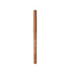 FLOWER Beauty By Drew Barrymore Forever Wear Long Wear Eyeliner Pencil - Long Lasting + Fade-Resistant - Smudge-Resistant - Smooth Application Retractable Eye Liner - Built-In Sharpener (Smokey Topaz )