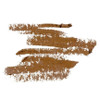 FLOWER Beauty By Drew Barrymore Forever Wear Long Wear Eyeliner Pencil - Long Lasting + Fade-Resistant - Smudge-Resistant - Smooth Application Retractable Eye Liner - Built-In Sharpener (Smokey Topaz )