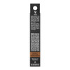 e.l.f. Cosmetics Glossy Lip Stain, Lightweight, Long-Wear Lip Stain For A Sheer Pop Of Color & Subtle Gloss Effect, Cinnamon Dreamz