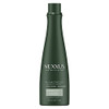 Nexxus Diametress Volume Conditioner for Fine and Flat Hair 13.5 oz