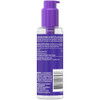 Aussie Miracle Moist Intense Hydration Oil With Jojoba Oil 3.2 Oz