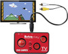 My Arcade Retroplay Controller with 200 Games - Electronic Games