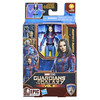 Hasbro Marvel Guardians of The Galaxy 4IN Figure Gamow