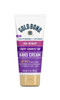 Gold Bond Age Renew Crepe Corrector Hand Cream, Replenishing & Smoothing Formula, 3 oz.