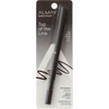 Almay Eyeliner, Black Brown