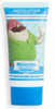 Revolution x Monsters University Don Carlton Jelly Grip Primer Base 1.01 fl.oz Revolution x Monsters University Don Carlton Jelly Grip Primer Base 1.01 fl.oz