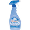 Clean Home Extra Strength Fabric Freshener 16.9 Oz.
