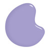Sally Hansen Miracle Gel™, Crying Out Cloud, Long Lasting, Gel-Like Formula, No UV Lamp Needed, Purple Nail Polish