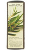 Rare Essence Aromatherapy Organic Pure Essential Oil Tea Tree 5ml Dropper Bottle