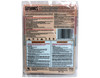 Body Warmer, 5 in. x 3-3/4 in.
