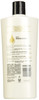 Tresemme Keratin Smooth Color Conditioner for Unisex, 22 Ounce