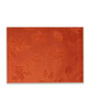 Harvest Legacy Raised Jacquard Placemat by Benson Mills