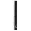 e.l.f. Cosmetics Cosmetics Cosmetics Precision Liquid Eyeliner, Long-lasting Formula intensifies & Defines eyes, Black
