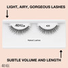 Ardell Naked Lashes 420