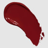 Wet N Wild Fantasy Makers Hyper Pigment Liquid Paint for Faces (Bloody Carnival - Red) Wet N Wild Fantasy Makers Hyper Pigment Liquid Paint for Faces (Bloody Carnival - Red)