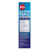 RID Super Max Lice Treatment Kit, Kills Lice & Super Lice & Eggs + 24/7 Lice Defense, Pesticide Free, 3.4 FL OZ Solution + 6.8 FL OZ Daily Defense Shampoo & Conditioner + Nit Removal Comb RID Super Max Lice Treatment Kit, Kills Lice & Super Lice & Eggs + 24/7 Lice Defense, Pesticide Free, 3.4 FL OZ Solution + 6.8 FL OZ Daily Defense Shampoo & Conditioner + Nit Removal Comb